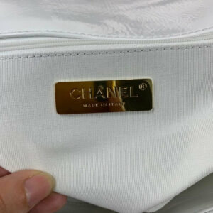 Chanel Bags