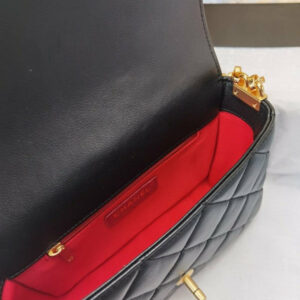 Chanel Bags