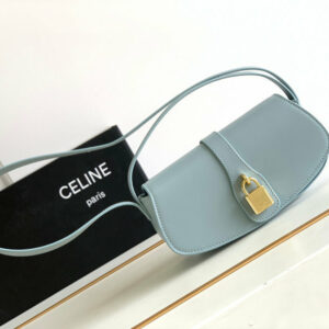 R F W - Chanel Bags - 387