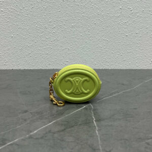 R F W - Chanel Bags - 2356
