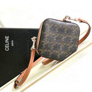 R F W - Chanel Bags - 317