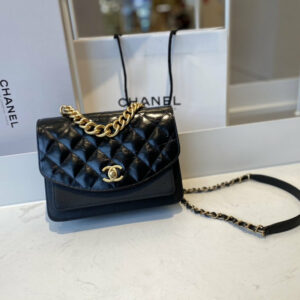 Chanel -Bags - CHL Bags - 553