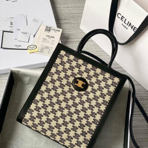 R F W - Chanel Bags - 2065