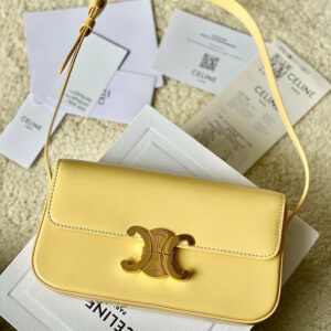 R F W - Chanel Bags - 359