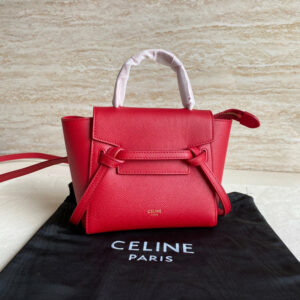 R F W - Chanel Bags - 2636
