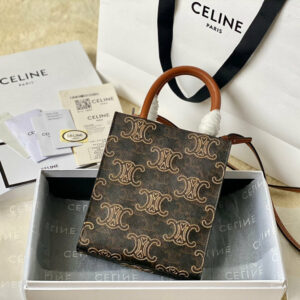 R F W - Chanel Bags - 1086