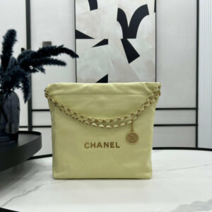 Chanel -Bags - CHL Bags - 296