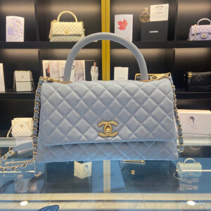 Chanel Bags