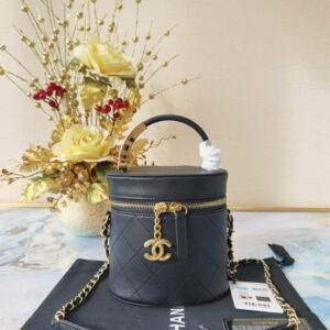 Chanel -Bags - CHL Bags - 704