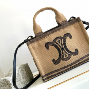 R F W - Chanel Bags - 2262