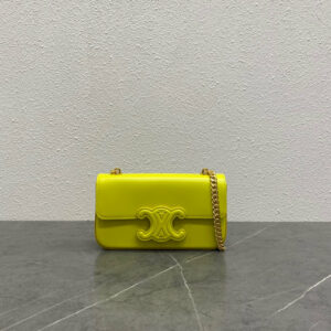 R F W - Chanel Bags - 2313