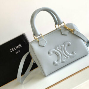 R F W - Chanel Bags - 449