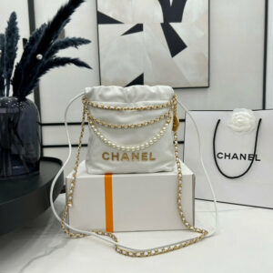Chanel -Bags - CHL Bags - 149