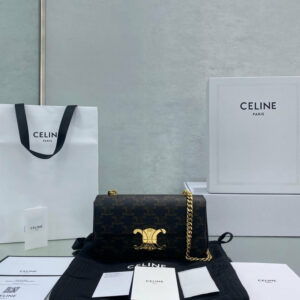 R F W - Chanel Bags - 2452