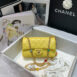 e71c4c9465c54a7fb148151c997c9443_a63be277-9300-4dbb-bb0f-4384c1bb8edc