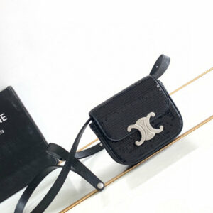 R F W - Chanel Bags - 310