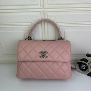Chanel -Bags - CHL Bags - 993