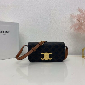 R F W - Chanel Bags - 328