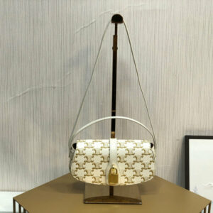 R F W - Chanel Bags - 1442