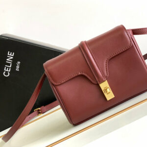 R F W - Chanel Bags - 375