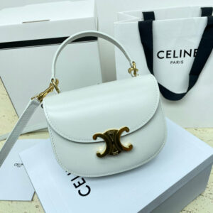 R F W - Chanel Bags - 105