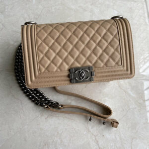 Chanel -Bags - CHL Bags - 358