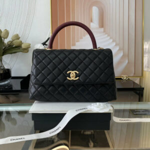 Chanel -Bags - CHL Bags - 690