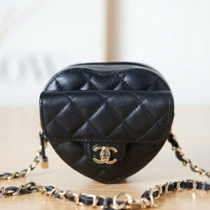 Chanel -Bags - CHL Bags - 936