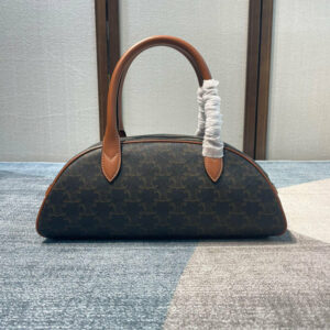 R F W - Chanel Bags - 017
