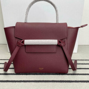 R F W - Chanel Bags - 2609