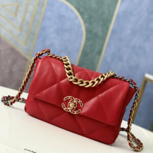 Chanel -Bags - CHL Bags - 484