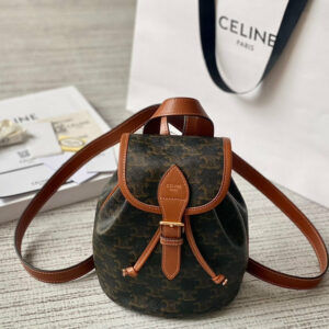 R F W - Chanel Bags - 1077