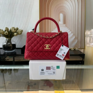 Chanel -Bags - CHL Bags - 716