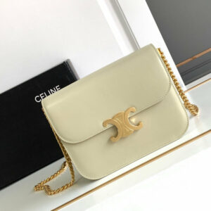 R F W - Chanel Bags - 045