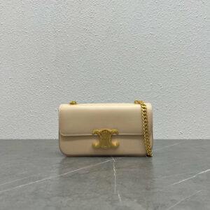 R F W - Chanel Bags - 2300