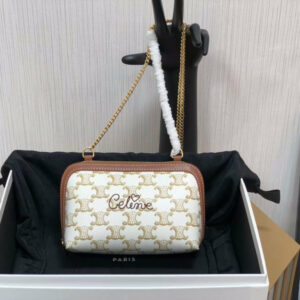 R F W - Chanel Bags - 2477