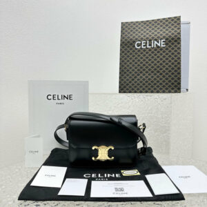 R F W - Chanel Bags - 475