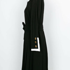 Robe Chanel Haute Couture