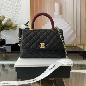 Chanel -Bags - CHL Bags - 659