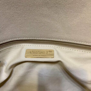 Chanel Bags