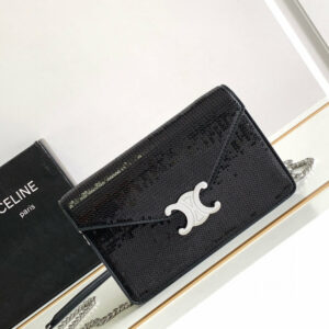 R F W - Chanel Bags - 238