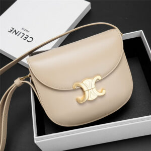 R F W - Chanel Bags - 877