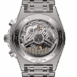 eb0134101m1e1-chronomat-b01-42-back