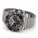 eb0136251m1e1-super-chronomat-b01-44-rolled-up