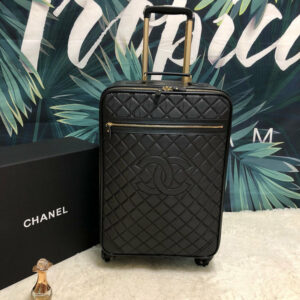 Nushad-Bags - Chanel Bags - 006