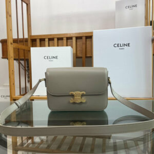 R F W - Chanel Bags - 1203