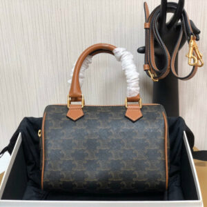 R F W - Chanel Bags - 2371