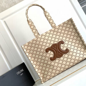 R F W - Chanel Bags - 277