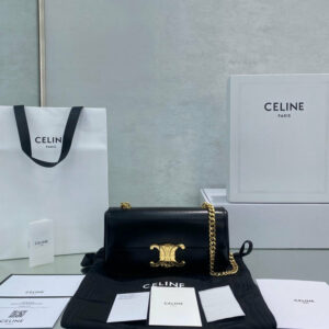 R F W - Chanel Bags - 2458