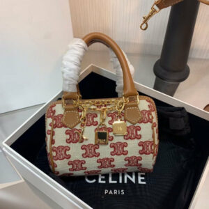 R F W - Chanel Bags - 2369